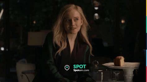 ana s01e02 720p web h264|[Subtitles] Detailed information for .